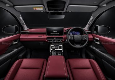NEW Toyota FORTUNER 4.jpg