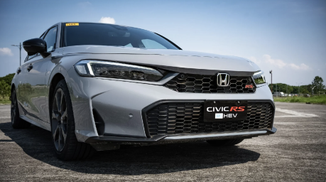 Honda Civic 2026-10-17 lúc 12.07.29.png