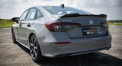 Honda Civic 2026-10-17 lúc 12.08.02.png