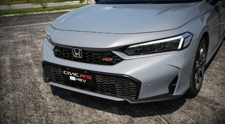 Honda Civic 2026-10-17 lúc 12.07.46.png