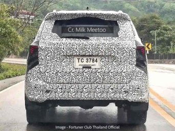2027-toyota-fortuner-rear-spied-new-details-2-1068x801.jpg