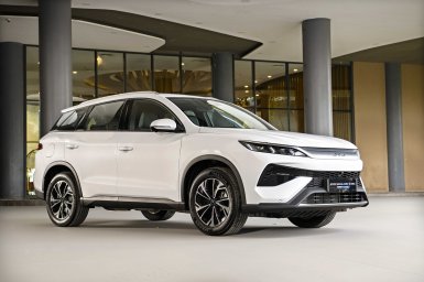 BYD Sealion 5_Ngoại thất 4.JPG