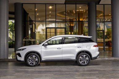 BYD Sealion 5_Ngoại thất 5.JPG