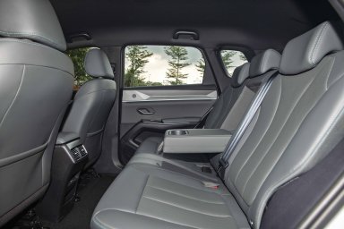 BYD Sealion 5_Nội thất 5.JPG
