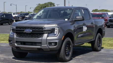 Ford Ranger (2).png