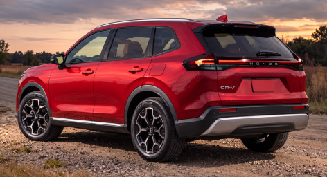 Honda CR-V (1).png