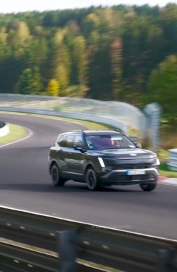 Hyundai Tucson 2027 2.jpeg