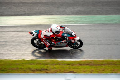 chặng 7 J-GP3 6.jpg