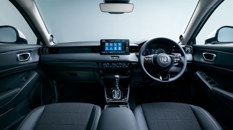 Honda HR-V 3.jpg