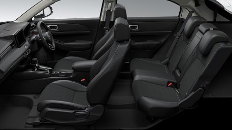 Honda HR-V 4.jpg