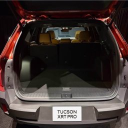Hyundai Tucson XRT Pro 7.jpg