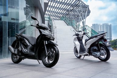 Honda SH (1).jpg