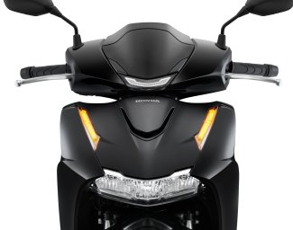 Honda SH (4).jpg