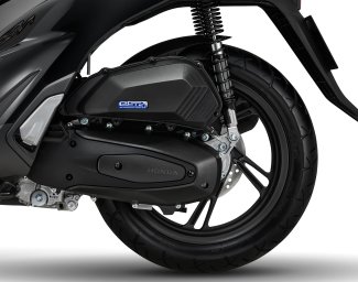 Honda SH (2).jpg