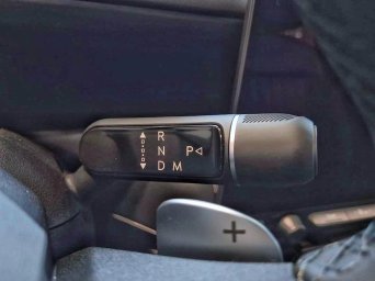Hyundai Tucson Hybrid 12.jpg