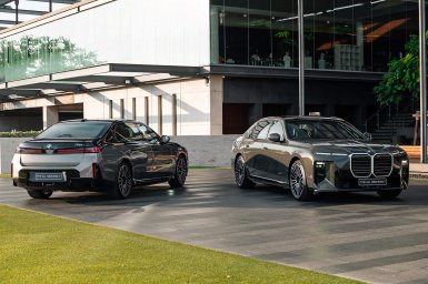 BMW i7 2027 9.jpg