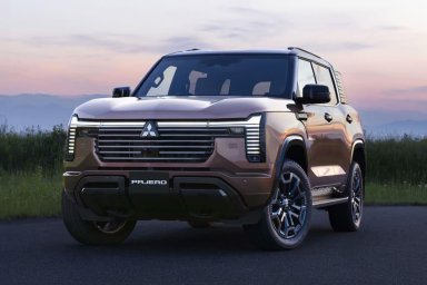 Mitsubishi Pajero 2027-1.jpg