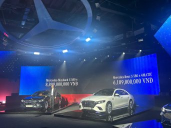 Mercedes (2).jpg