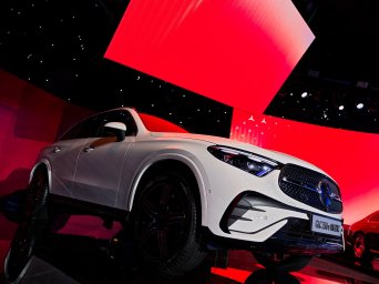 Mercedes (4).jpg