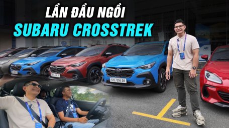 subaru-crosstrek-1.jpg