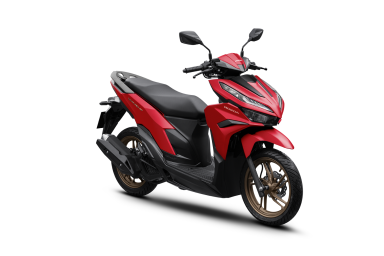 Vario 125 2025_Red color (2).png