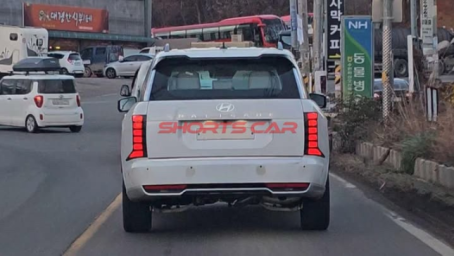 Hyundai Palisade 2025 6.PNG