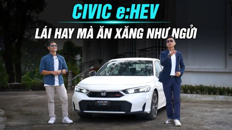 civic-3.jpg