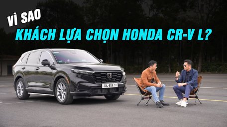 honda-crv-l.jpg