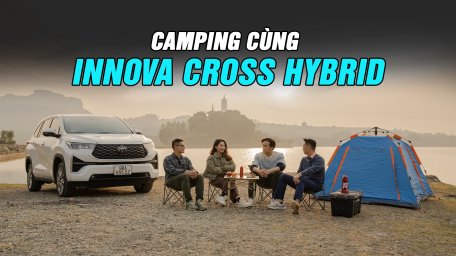 capming-innova-cross.jpg