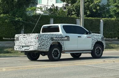 all-new Toyota Hilux 2.jpg