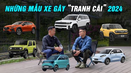 thumb những mẫu xe gây tranh cãi.jpg