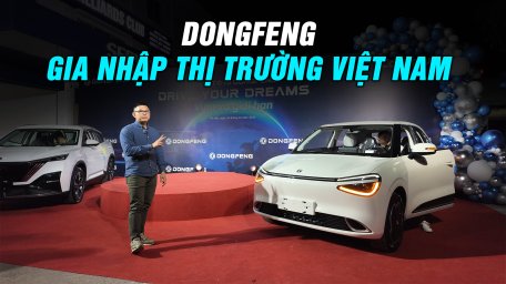 dongfeng-2.jpg