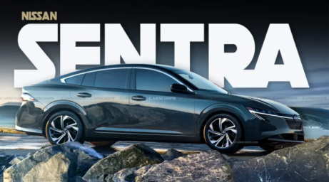 Nissan Sentra.PNG