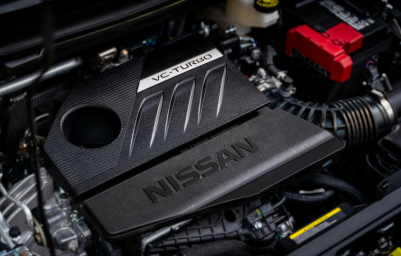 Nissan Sentra 5.PNG
