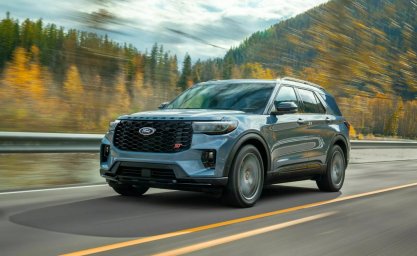 2025-ford-explorer-st-10-2048x1259.jpg