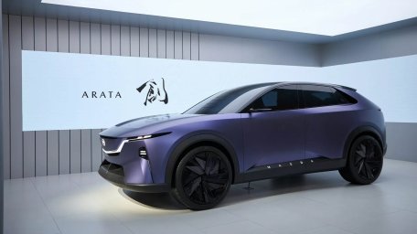 Mazda-Arata-concept-1107-3.jpg