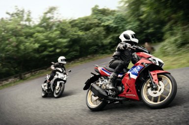 Honda (6).jpg