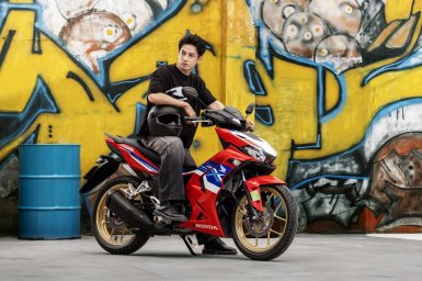Honda (4).jpg