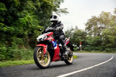 Honda (3).jpg