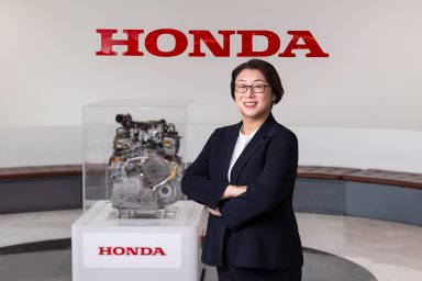 Honda Việt Nam giới thiệu Tổng Giám đốc mới từ tháng 4_2025.jpg