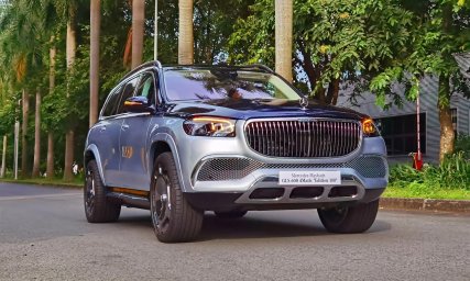 Maybach-GLS600-VNE-1-166020503-3447-1224-1743571573.jpg