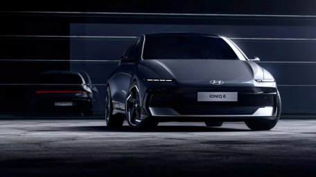 2026-Hyundai-Ioniq-6-2.jpg