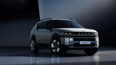 2026-Hyundai-Nexo-FCEV-2.jpg