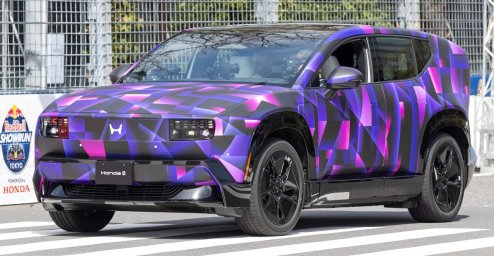 Honda 0 SUV.jpg