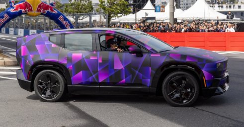 Honda 0 SUV 3.jpg