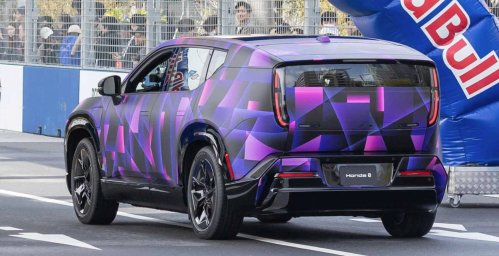 Honda 0 SUV 2.jpg