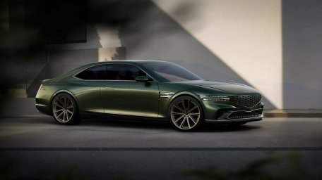 Genesis-X-Concepts-Seoul-6.jpg