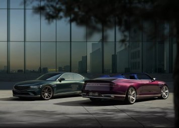 Genesis-X-Concepts-Seoul-5.jpg
