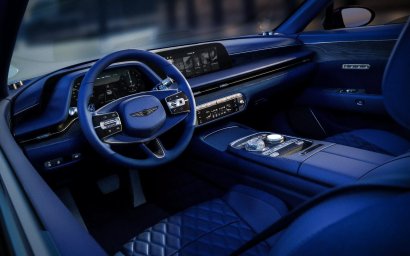 Genesis-X-Concepts-Seoul-3.jpg