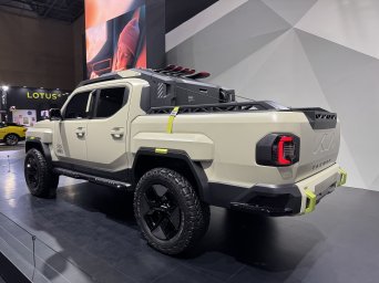 kia-tasman-wkndr-concept-2.jpg